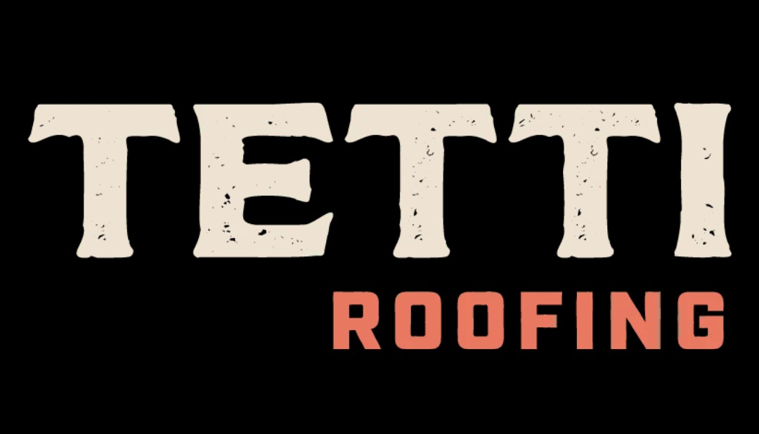 Comprehensive Roof Maintenance Services in Bridgewater, NJ